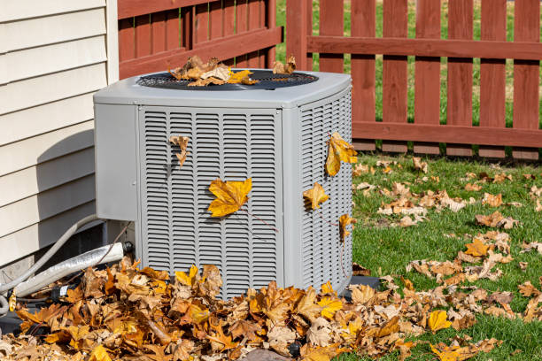Best HVAC Air Duct Cleaning  in Mandeville, LA