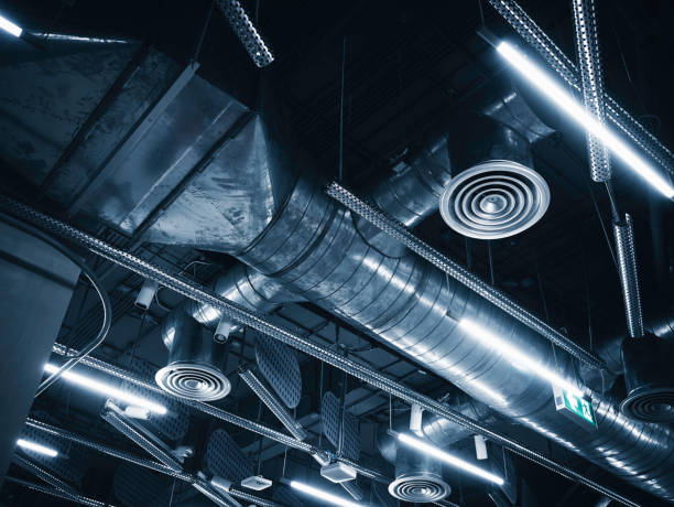 Best Emergency HVAC Repair  in Mandeville, LA