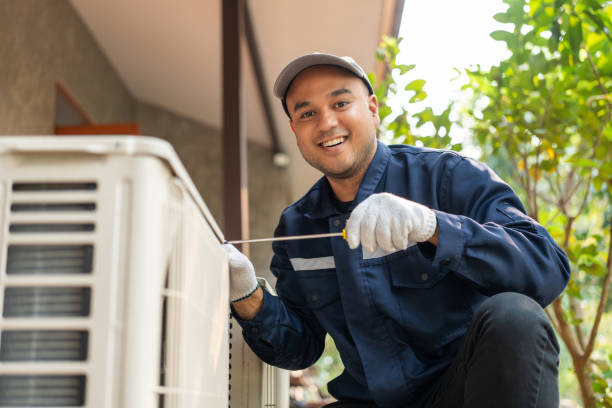 Best HVAC Cleaning Services  in Mandeville, LA