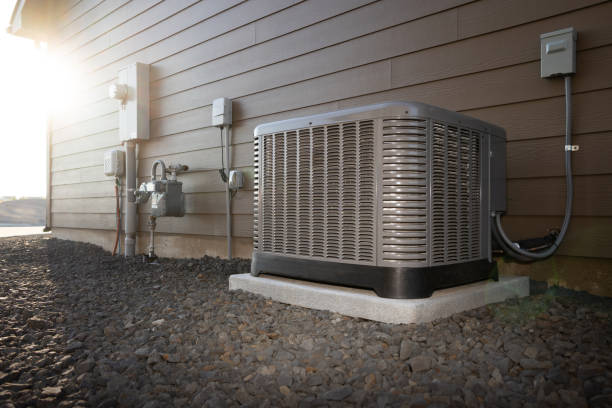 Best Local HVAC Companies  in Mandeville, LA